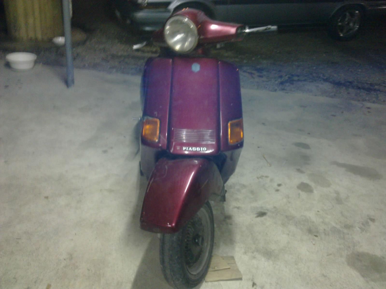 Name:  าพ0239.jpg
Views: 146
Size:  115.2 KB