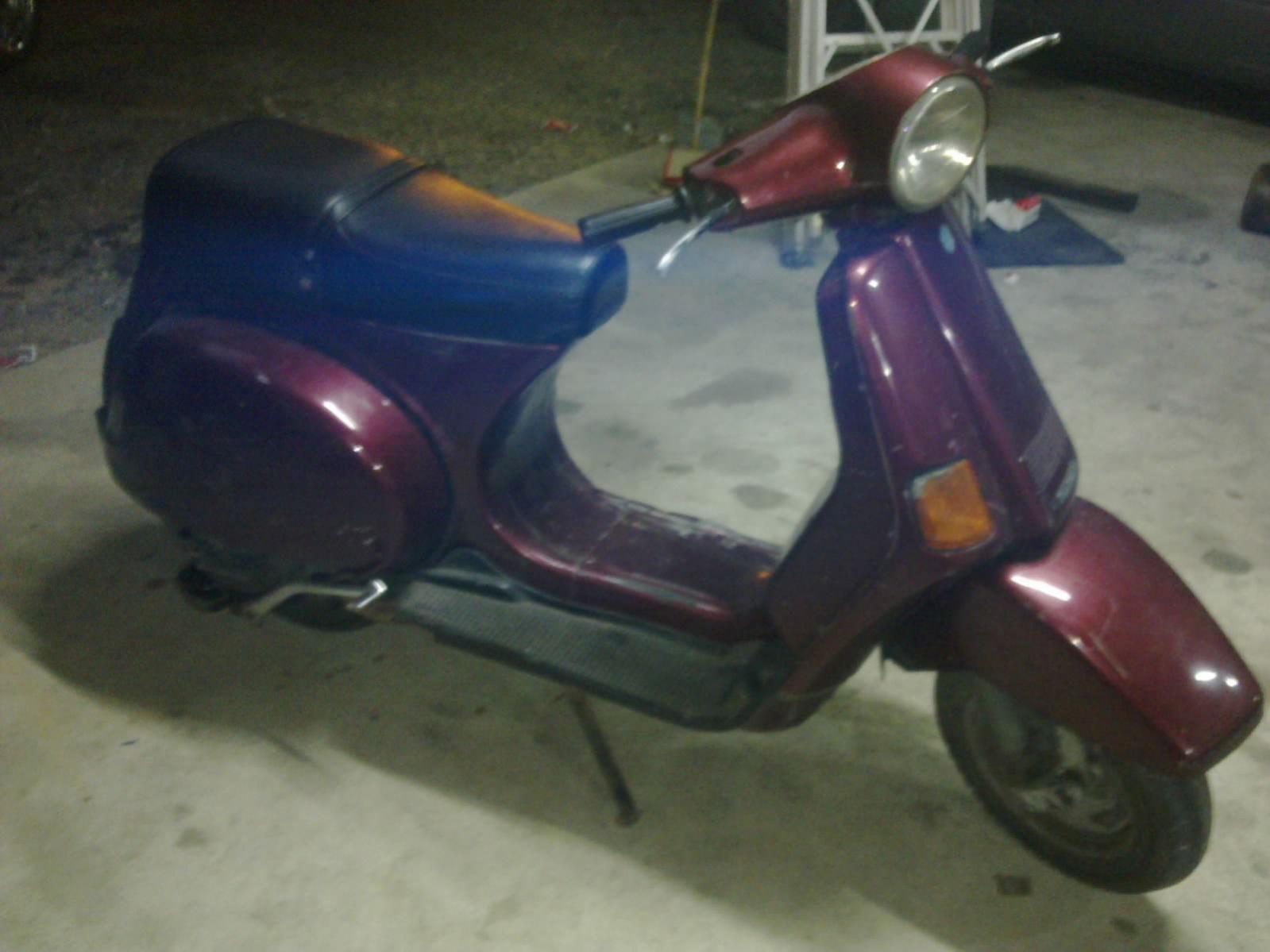 Name:  าพ0240.jpg
Views: 145
Size:  112.8 KB