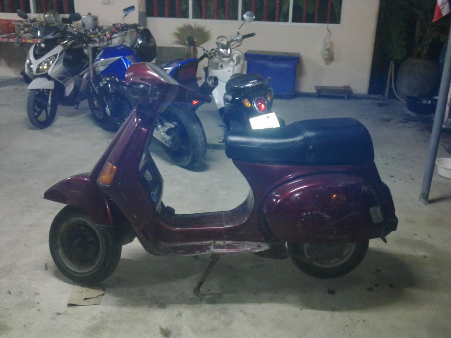 Name:  าพ0238.jpg
Views: 147
Size:  129.8 KB