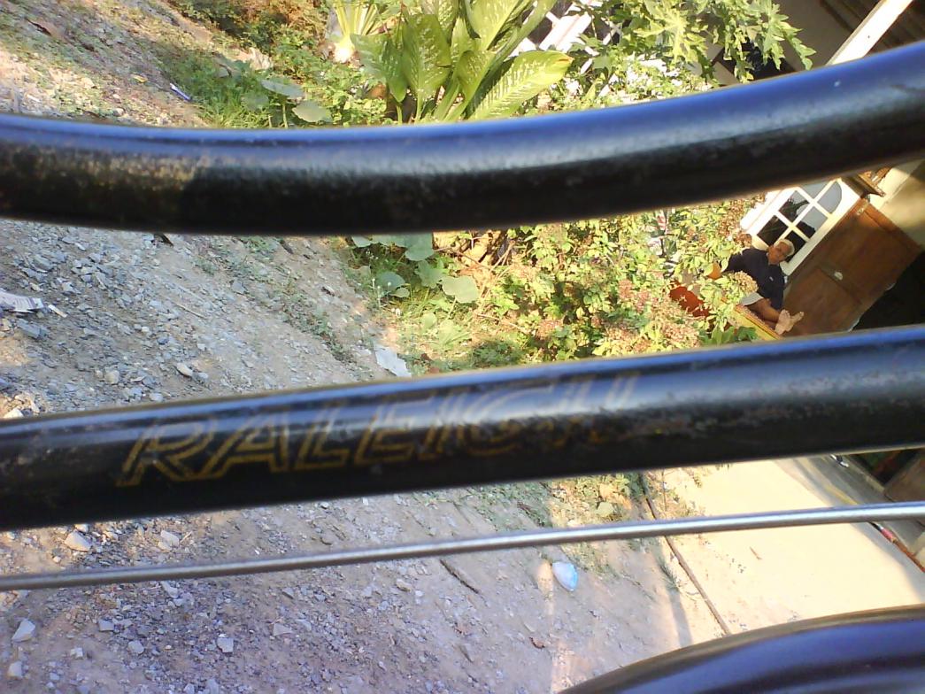 Name:  DSC01634.jpg
Views: 231
Size:  153.7 KB