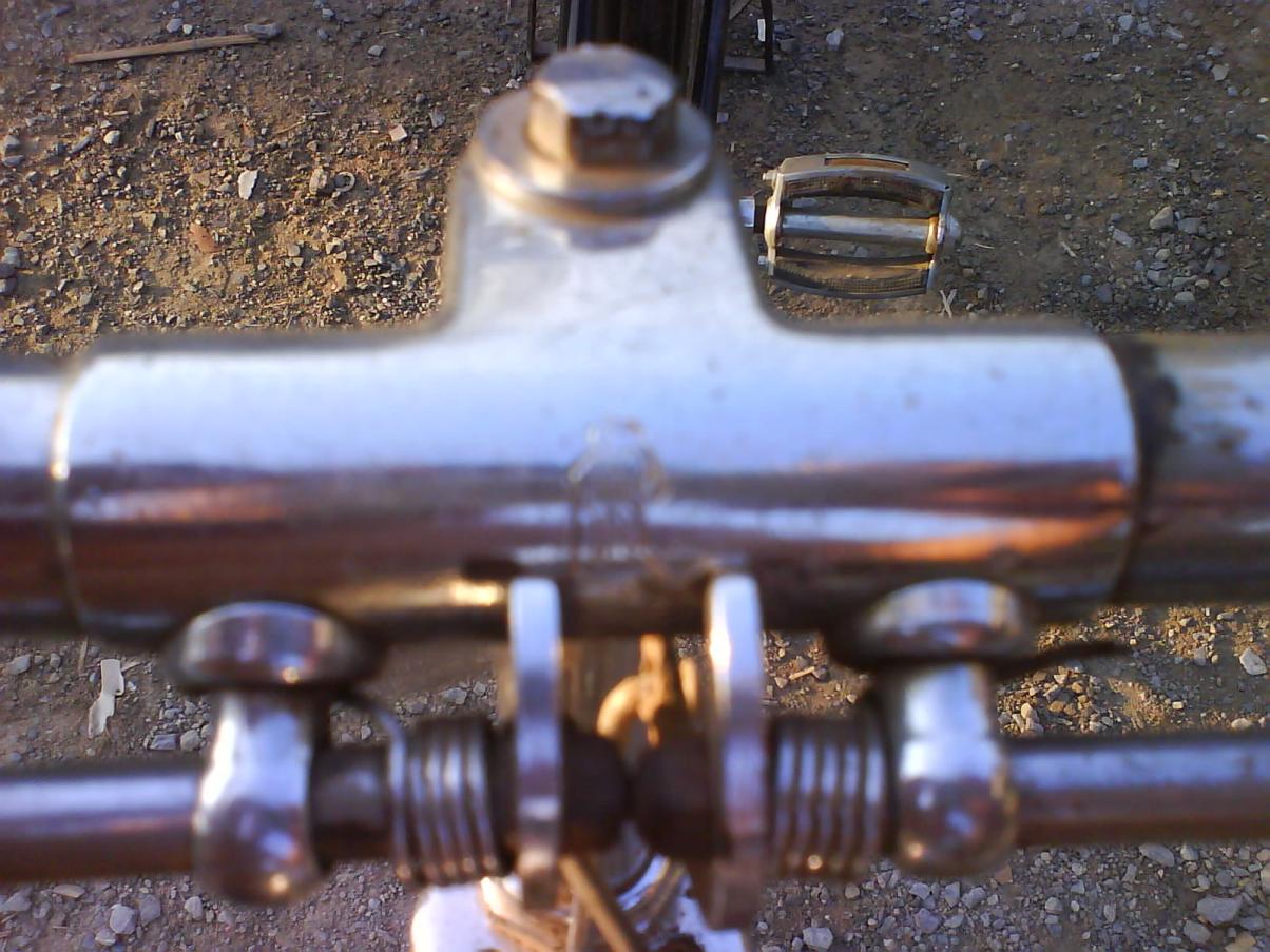 Name:  DSC01637.jpg
Views: 228
Size:  145.6 KB