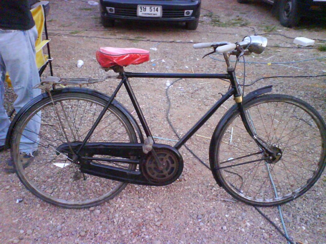 Name:  DSC01645.jpg
Views: 1181
Size:  154.4 KB