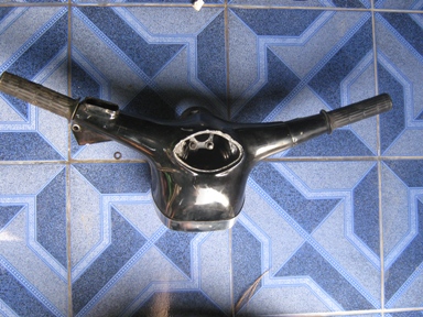 Name:  Copy of IMG_0144.jpg
Views: 105
Size:  79.7 KB