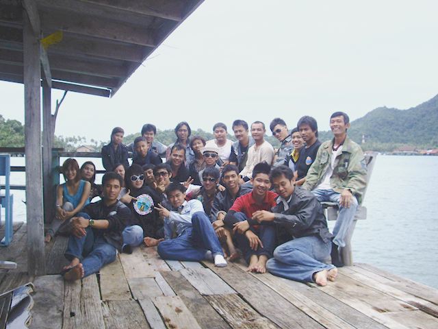 Name:  9.JPG
Views: 155
Size:  55.2 KB