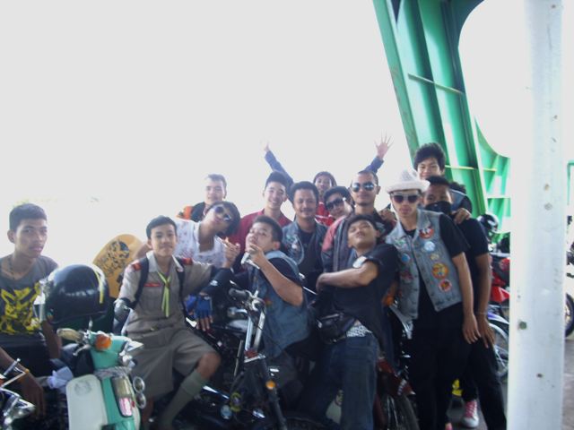Name:  6.JPG
Views: 145
Size:  40.5 KB