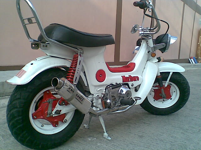 Name:  าพ315.jpg
Views: 316
Size:  56.7 KB