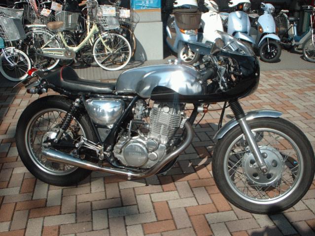 Name:  imagsre3.jpg
Views: 263
Size:  67.0 KB