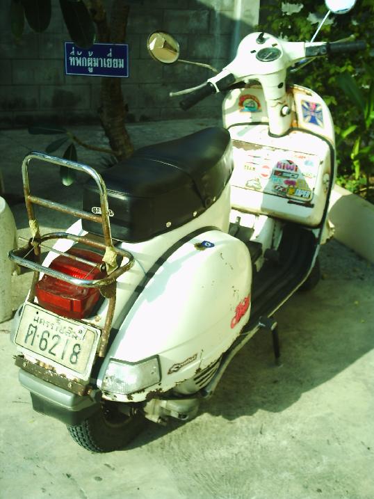 Name:  DIGI0178.JPG
Views: 1455
Size:  71.6 KB