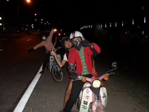 Name:  น่ารัก.jpg
Views: 225
Size:  78.6 KB