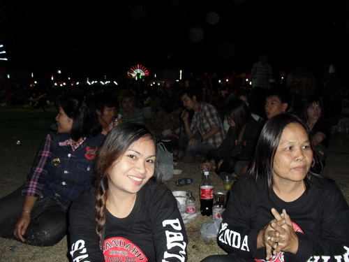 Name:  โอ๊ด.jpg
Views: 177
Size:  87.1 KB