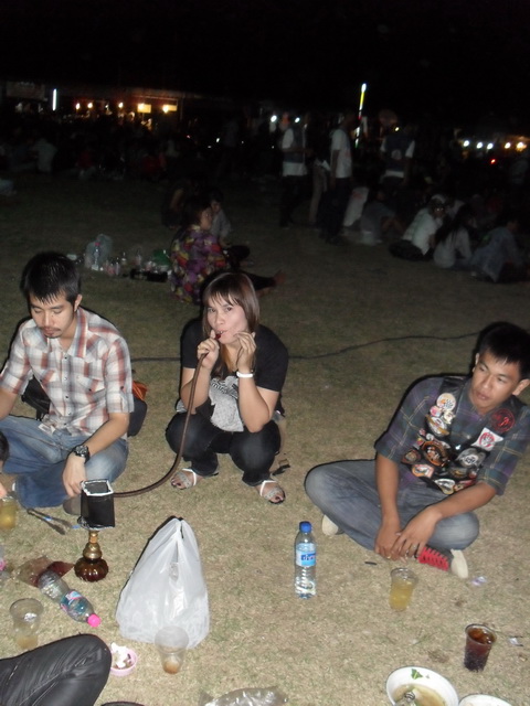 Name:  บอลๆๆ.jpg
Views: 178
Size:  130.0 KB