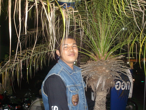 Name:  เพชร.jpg
Views: 168
Size:  118.8 KB