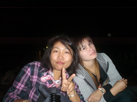 Name:  บุ๋มๆ.jpg
Views: 174
Size:  59.9 KB