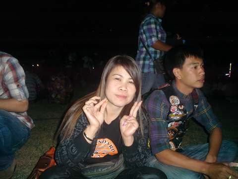 Name:  ต.พ..jpg
Views: 166
Size:  71.6 KB