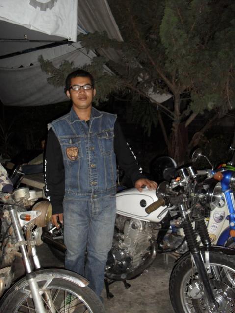 Name:  เท่จะตาย.jpg
Views: 179
Size:  48.8 KB