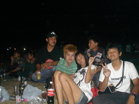 Name:  กลุ่ม.jpg
Views: 164
Size:  70.6 KB