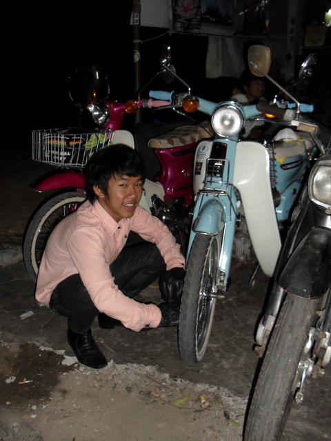 Name:  น่าดูๆ.jpg
Views: 165
Size:  126.7 KB