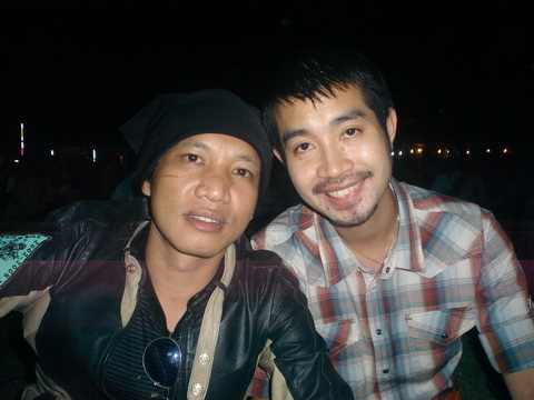 Name:  จาน.jpg
Views: 173
Size:  67.1 KB