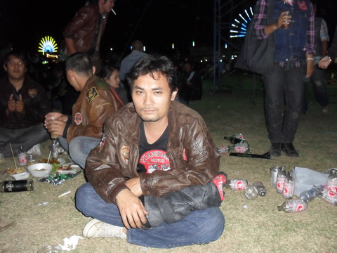 Name:  โยค่ะ.jpg
Views: 157
Size:  101.3 KB