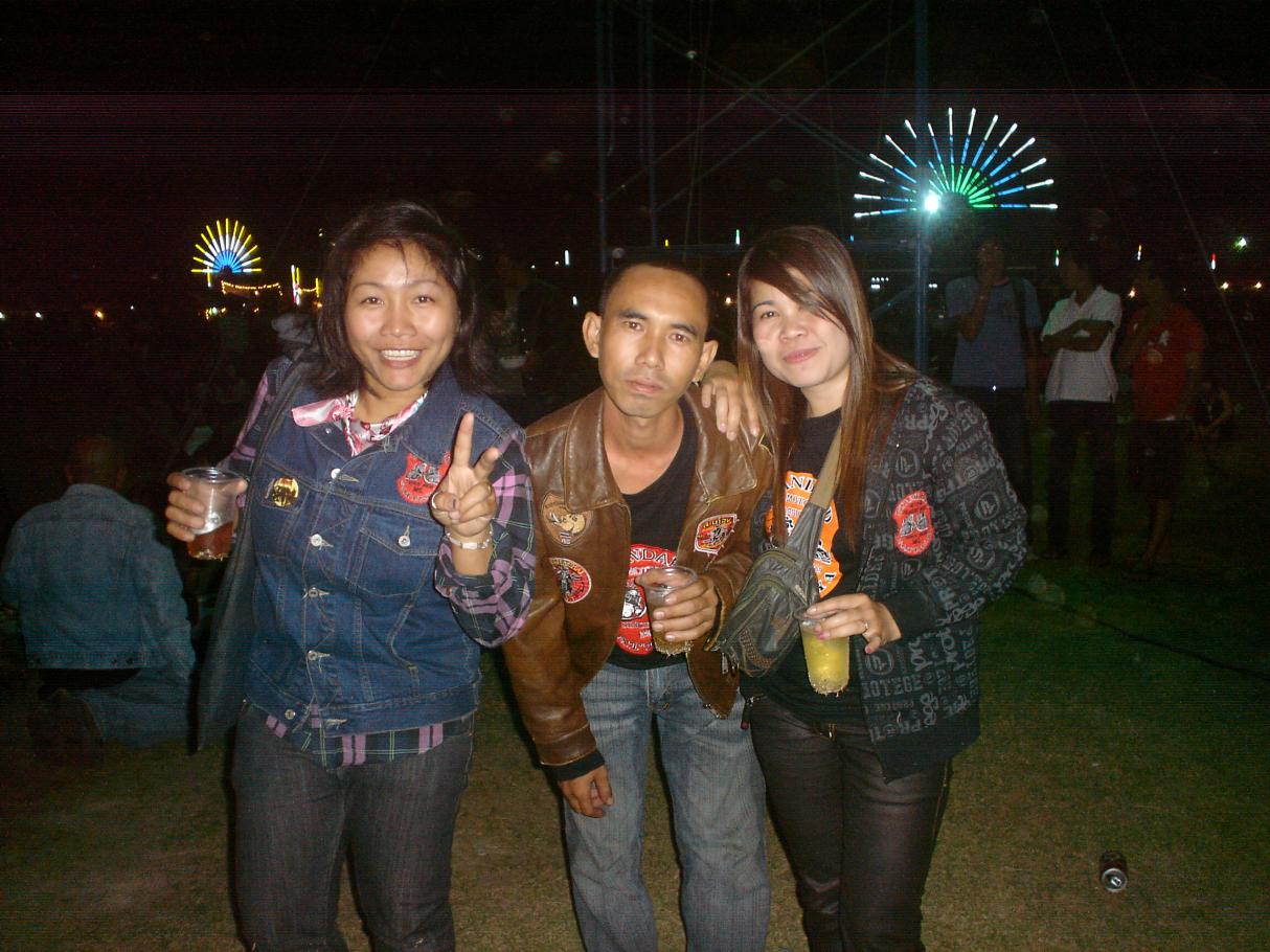 Name:  DSC03274.jpg
Views: 170
Size:  150.2 KB