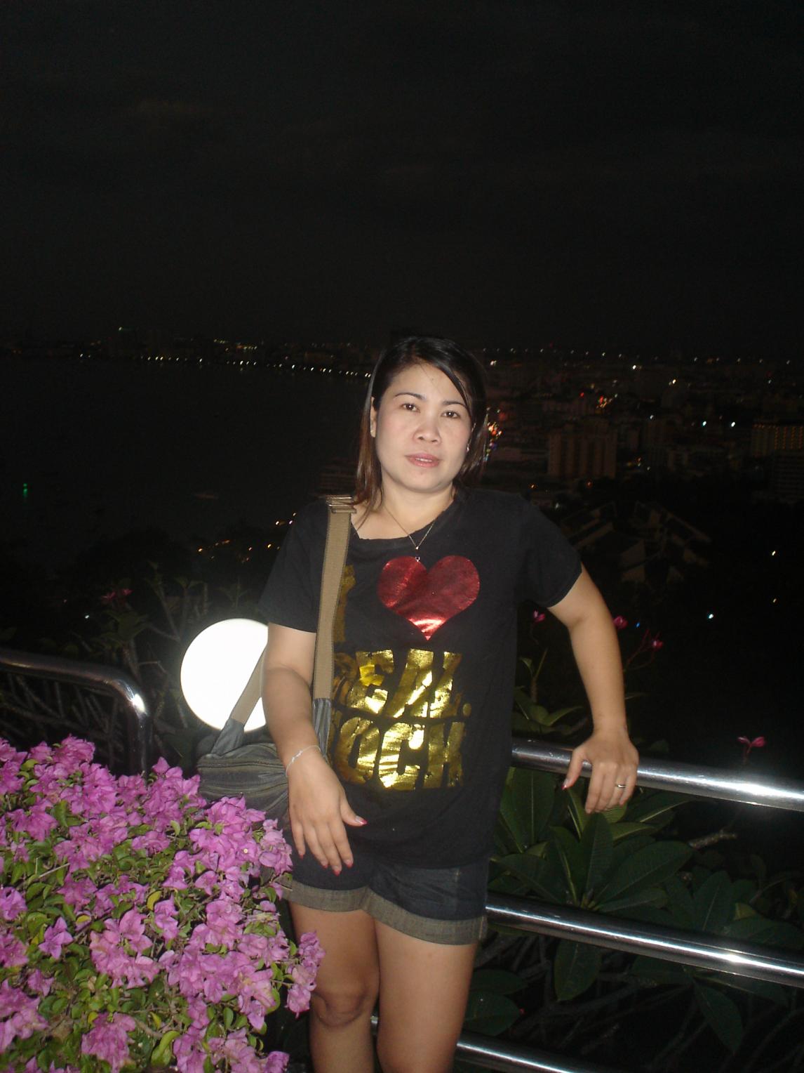 Name:  DSC03156.jpg
Views: 187
Size:  138.9 KB