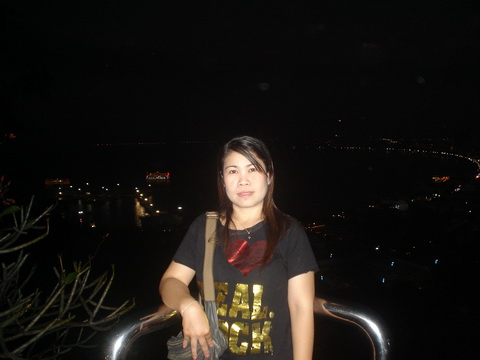 Name:  ตตต.jpg
Views: 201
Size:  46.0 KB