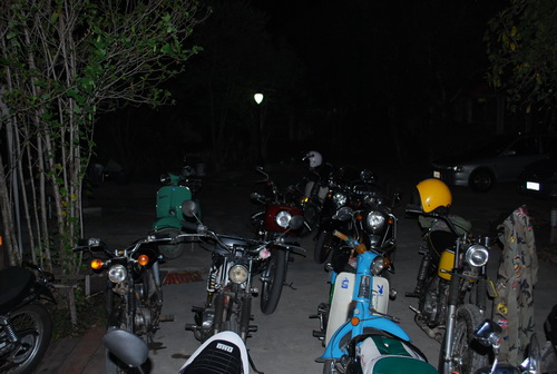 Name:  DSC_0118_resize.JPG
Views: 276
Size:  101.0 KB