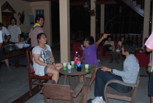 Name:  DSC_0117_resize.JPG
Views: 291
Size:  96.6 KB