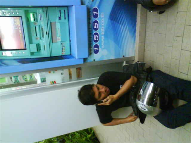 Name:  DSC01019 (Small).JPG
Views: 320
Size:  45.3 KB