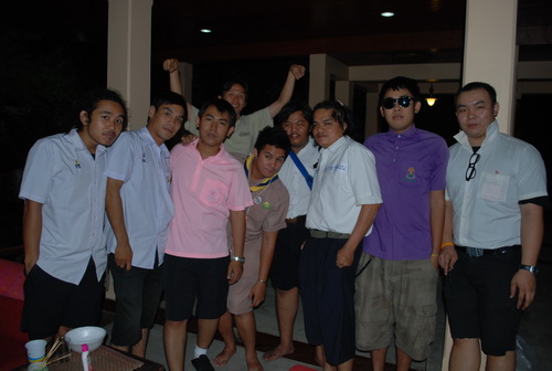 Name:  DSC_0123_resize.JPG
Views: 275
Size:  87.2 KB