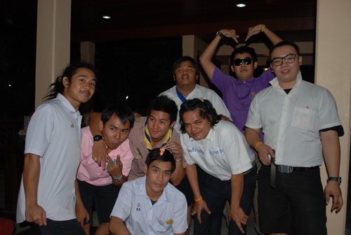 Name:  DSC_0124_resize.JPG
Views: 258
Size:  90.9 KB