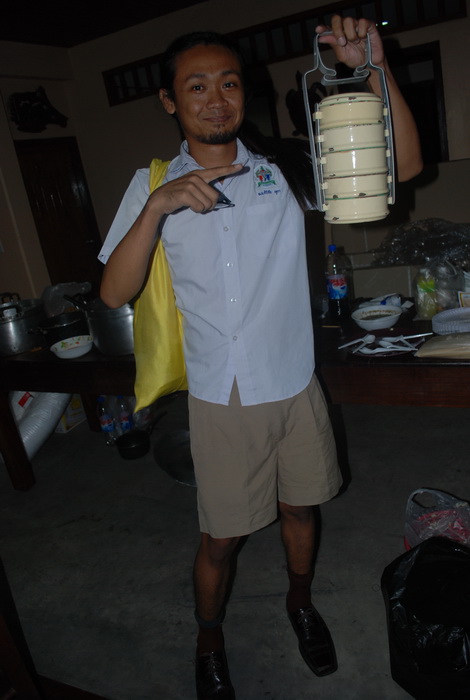 Name:  DSC_0154_resize.JPG
Views: 267
Size:  117.5 KB