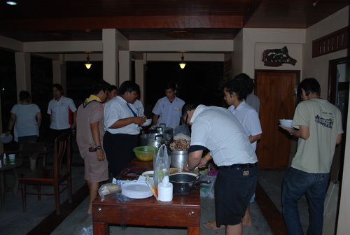 Name:  DSC_0130_resize.JPG
Views: 265
Size:  89.5 KB