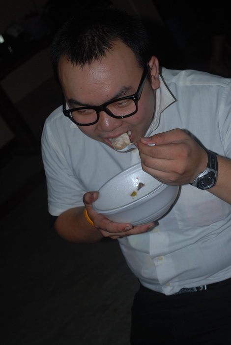 Name:  DSC_0153_resize.JPG
Views: 272
Size:  102.2 KB