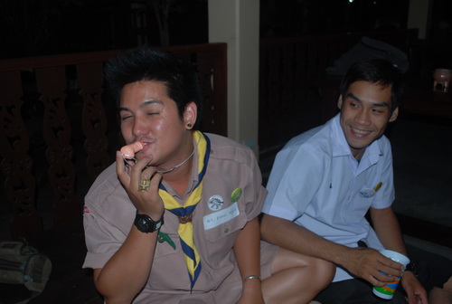 Name:  DSC_0188_resize.JPG
Views: 255
Size:  78.4 KB