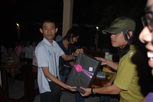 Name:  DSC_0222_resize.JPG
Views: 158
Size:  83.1 KB