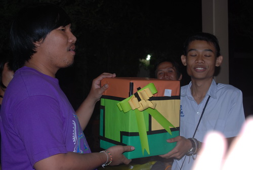 Name:  DSC_0224_resize.JPG
Views: 141
Size:  77.4 KB