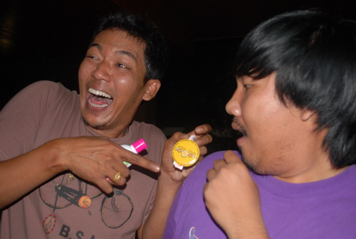 Name:  DSC_0228_resize.JPG
Views: 146
Size:  80.6 KB