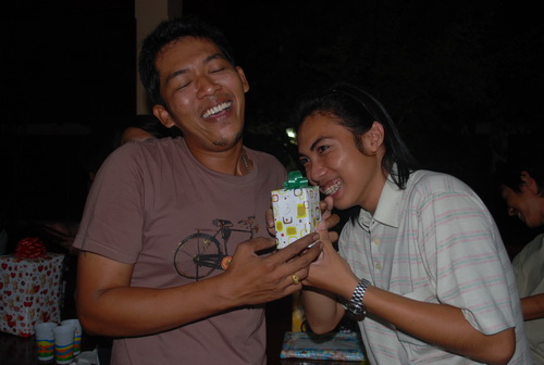 Name:  DSC_0232_resize.JPG
Views: 153
Size:  80.3 KB