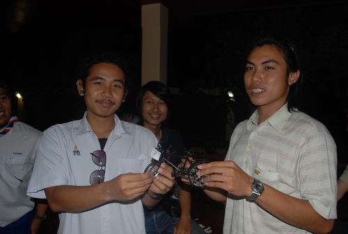 Name:  DSC_0233_resize.JPG
Views: 154
Size:  79.3 KB