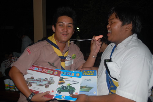 Name:  DSC_0238_resize.JPG
Views: 139
Size:  90.0 KB