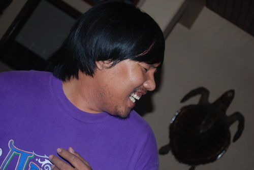 Name:  DSC_0258_resize.JPG
Views: 138
Size:  70.1 KB