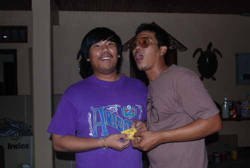 Name:  DSC_0259_resize.JPG
Views: 146
Size:  78.7 KB