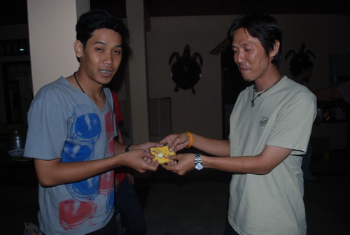 Name:  DSC_0262_resize.JPG
Views: 156
Size:  76.2 KB