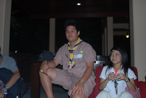 Name:  DSC_0266_resize.JPG
Views: 150
Size:  79.4 KB