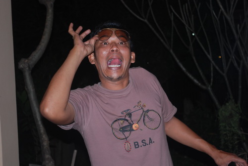 Name:  DSC_0268_resize.JPG
Views: 140
Size:  76.1 KB