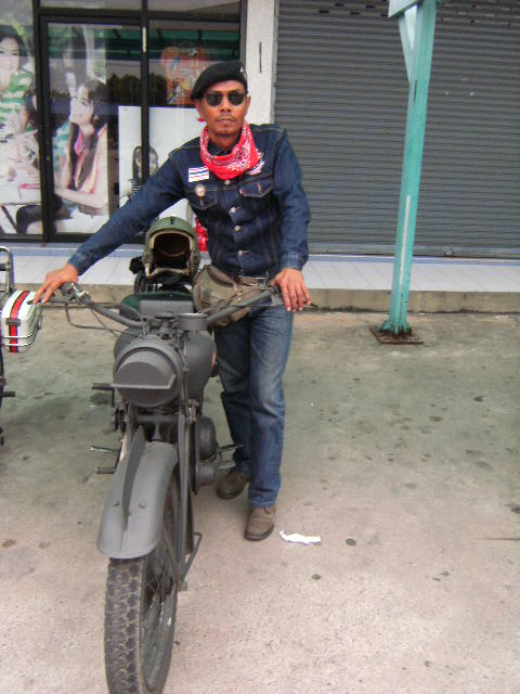 Name:  DSCF3874.JPG
Views: 828
Size:  60.5 KB