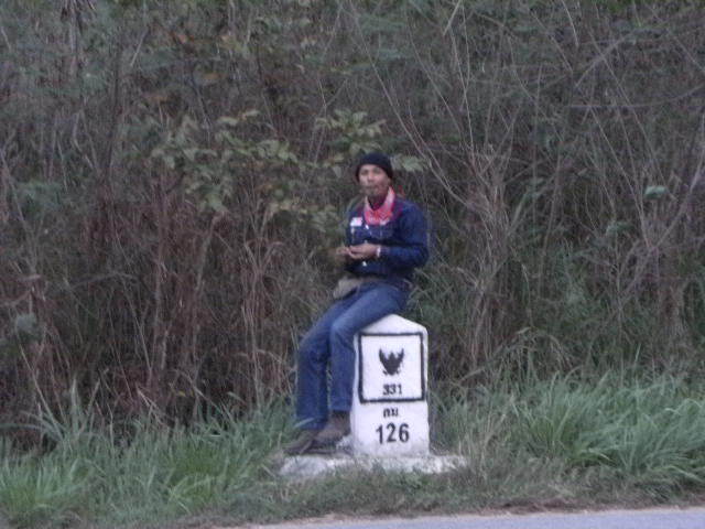 Name:  DSCF3872.JPG
Views: 155
Size:  81.7 KB