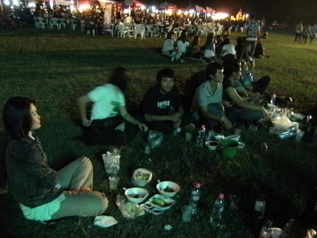 Name:  DSCF3875.JPG
Views: 161
Size:  83.5 KB