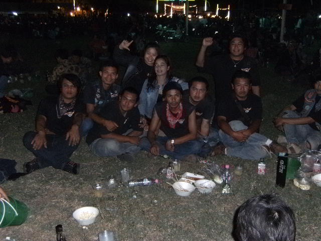 Name:  DSCF3879.JPG
Views: 165
Size:  86.2 KB